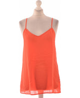 254967 Tops et t-shirts LA REDOUTE Occasion Once Again Friperie en ligne