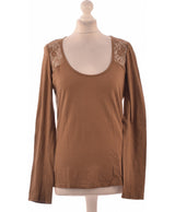 254969 Tops et t-shirts LA REDOUTE Occasion Once Again Friperie en ligne