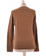 254969 Tops et t-shirts LA REDOUTE Occasion Vêtement occasion seconde main