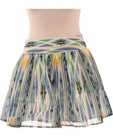 254970 Jupes LA REDOUTE Occasion Once Again Friperie en ligne