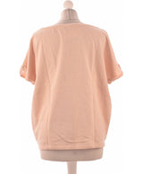 254973 Pulls et gilets LA REDOUTE Occasion Vêtement occasion seconde main