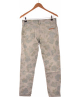 254975 Jeans LA REDOUTE Occasion Vêtement occasion seconde main