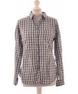 254976 Chemises et blouses GAP Occasion Once Again Friperie en ligne