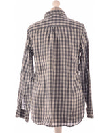 254976 Chemises et blouses GAP Occasion Vêtement occasion seconde main