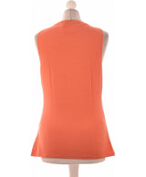 254979 Tops et t-shirts LA REDOUTE Occasion Vêtement occasion seconde main