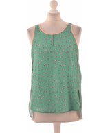 254980 Tops et t-shirts SEE U SOON Occasion Once Again Friperie en ligne