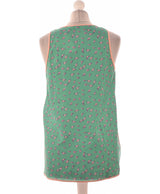 254980 Tops et t-shirts SEE U SOON Occasion Vêtement occasion seconde main