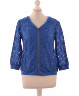 254981 Pulls et gilets ONLY Occasion Once Again Friperie en ligne