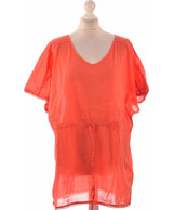 254982 Chemises et blouses LA REDOUTE Occasion Once Again Friperie en ligne