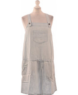 254983 Robes LA REDOUTE Occasion Once Again Friperie en ligne