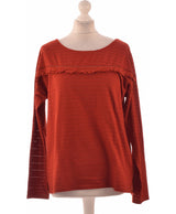 254985 Tops et t-shirts CAMAIEU Occasion Once Again Friperie en ligne