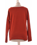 254985 Tops et t-shirts CAMAIEU Occasion Vêtement occasion seconde main
