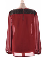 254986 Tops et t-shirts ESPRIT Occasion Vêtement occasion seconde main
