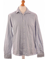 254989 Chemises et blouses GALERIES LAFAYETTE Occasion Once Again Friperie en ligne