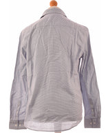 254989 Chemises et blouses GALERIES LAFAYETTE Occasion Vêtement occasion seconde main