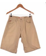 254992 Shorts et bermudas LEE COOPER Occasion Once Again Friperie en ligne