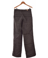 254993 Pantalons et pantacourts SPRINGFIELD Occasion Vêtement occasion seconde main