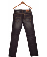 254994 Jeans CREEKS Occasion Vêtement occasion seconde main