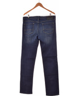 254995 Jeans CERRUTI Occasion Vêtement occasion seconde main