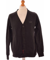 254996 Pulls et gilets ADIDAS Occasion Once Again Friperie en ligne