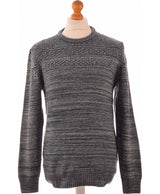 254997 Pulls et gilets BONOBO Occasion Once Again Friperie en ligne