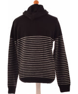 254998 Pulls et gilets DEVRED Occasion Vêtement occasion seconde main