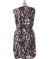 254999 Robes SINEQUANONE Occasion Vêtement occasion seconde main