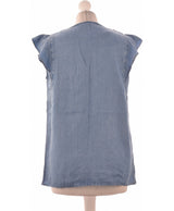 255001 Tops et t-shirts PROMOD Occasion Vêtement occasion seconde main