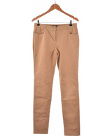 255002 Pantalons et pantacourts BURTON Occasion Once Again Friperie en ligne