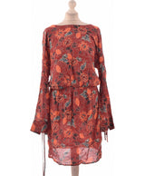 255005 Robes PROMOD Occasion Once Again Friperie en ligne