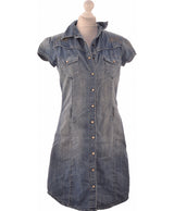 255006 Robes CACHE CACHE Occasion Once Again Friperie en ligne