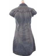 255006 Robes CACHE CACHE Occasion Vêtement occasion seconde main