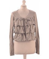 255007 Pulls et gilets ESPRIT Occasion Once Again Friperie en ligne