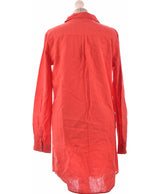255008 Robes DDP Occasion Vêtement occasion seconde main