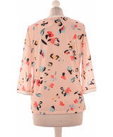255012 Tops et t-shirts BREAL Occasion Vêtement occasion seconde main