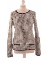 255017 Pulls et gilets SCOTTAGE Occasion Once Again Friperie en ligne