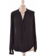 255020 Chemises et blouses PROMOD Occasion Once Again Friperie en ligne