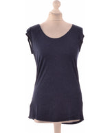 255021 Tops et t-shirts PROMOD Occasion Once Again Friperie en ligne