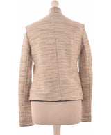 255022 Pulls et gilets CAMAIEU Occasion Vêtement occasion seconde main