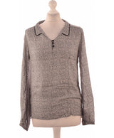 255024 Chemises et blouses PROMOD Occasion Once Again Friperie en ligne