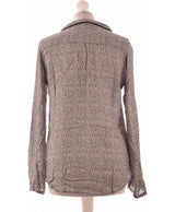 255024 Chemises et blouses PROMOD Occasion Vêtement occasion seconde main