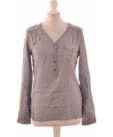 255025 Chemises et blouses CAMAIEU Occasion Once Again Friperie en ligne