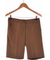 255026 Shorts et bermudas NAF NAF Occasion Once Again Friperie en ligne