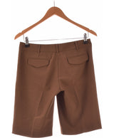 255026 Shorts et bermudas NAF NAF Occasion Vêtement occasion seconde main