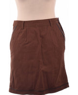 255027 Jupes CAMAIEU Occasion Once Again Friperie en ligne