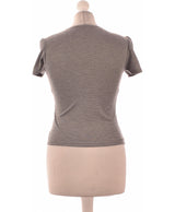 255032 Tops et t-shirts ZARA Occasion Vêtement occasion seconde main
