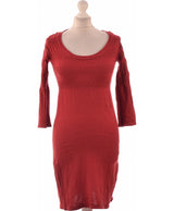 255033 Robes H&M Occasion Once Again Friperie en ligne