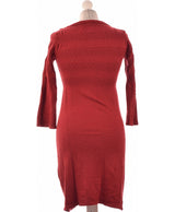 255033 Robes H&M Occasion Vêtement occasion seconde main