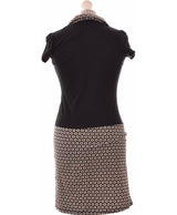 255036 Robes LA REDOUTE Occasion Vêtement occasion seconde main