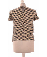 255037 Tops et t-shirts ESPRIT Occasion Vêtement occasion seconde main